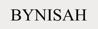 ByNisah